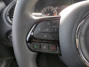 Thumbnail image of 2022 Jeep Renegade at Grand Blanc Mitsubishi