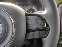 Thumbnail image of 2022 Jeep Renegade at Grand Blanc Mitsubishi