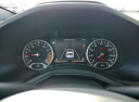 Thumbnail image of 2022 Jeep Renegade at Grand Blanc Mitsubishi