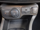 Thumbnail image of 2022 Jeep Renegade at Grand Blanc Mitsubishi
