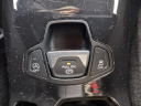 Thumbnail image of 2022 Jeep Renegade at Grand Blanc Mitsubishi