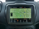 Thumbnail image of 2022 Jeep Renegade at Grand Blanc Mitsubishi