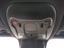 Thumbnail image of 2022 Jeep Renegade at Grand Blanc Mitsubishi