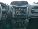 Thumbnail image of 2022 Jeep Renegade at Grand Blanc Mitsubishi