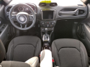 Thumbnail image of 2022 Jeep Renegade at Grand Blanc Mitsubishi