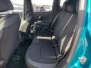 Thumbnail image of 2022 Jeep Renegade at Grand Blanc Mitsubishi