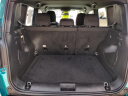 Thumbnail image of 2022 Jeep Renegade at Grand Blanc Mitsubishi