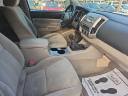 Thumbnail image of 2008 Toyota Tacoma at MC AUTO LLC
