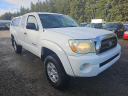 Thumbnail image of 2008 Toyota Tacoma at MC AUTO LLC