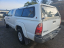 Thumbnail image of 2008 Toyota Tacoma at MC AUTO LLC