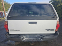 Thumbnail image of 2008 Toyota Tacoma at MC AUTO LLC