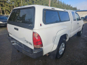 Thumbnail image of 2008 Toyota Tacoma at MC AUTO LLC