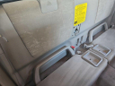 Thumbnail image of 2008 Toyota Tacoma at MC AUTO LLC