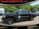 Thumbnail image of 2010 Dodge Dakota at Duncan Motors