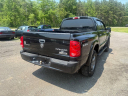 Thumbnail image of 2010 Dodge Dakota at Duncan Motors