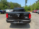 Thumbnail image of 2010 Dodge Dakota at Duncan Motors