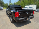Thumbnail image of 2010 Dodge Dakota at Duncan Motors