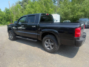 Thumbnail image of 2010 Dodge Dakota at Duncan Motors
