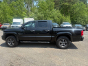 Thumbnail image of 2010 Dodge Dakota at Duncan Motors