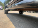 Thumbnail image of 2010 Dodge Dakota at Duncan Motors