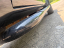 Thumbnail image of 2010 Dodge Dakota at Duncan Motors