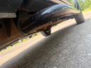 Thumbnail image of 2010 Dodge Dakota at Duncan Motors