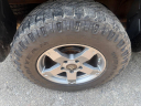 Thumbnail image of 2010 Dodge Dakota at Duncan Motors