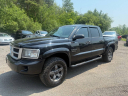 Thumbnail image of 2010 Dodge Dakota at Duncan Motors