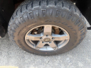 Thumbnail image of 2010 Dodge Dakota at Duncan Motors