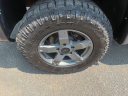 Thumbnail image of 2010 Dodge Dakota at Duncan Motors