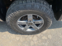 Thumbnail image of 2010 Dodge Dakota at Duncan Motors