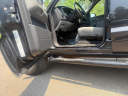 Thumbnail image of 2010 Dodge Dakota at Duncan Motors