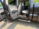 Thumbnail image of 2010 Dodge Dakota at Duncan Motors