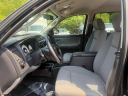 Thumbnail image of 2010 Dodge Dakota at Duncan Motors