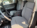 Thumbnail image of 2010 Dodge Dakota at Duncan Motors