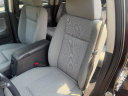 Thumbnail image of 2010 Dodge Dakota at Duncan Motors