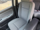 Thumbnail image of 2010 Dodge Dakota at Duncan Motors