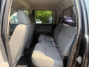 Thumbnail image of 2010 Dodge Dakota at Duncan Motors