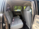 Thumbnail image of 2010 Dodge Dakota at Duncan Motors