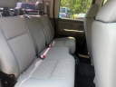 Thumbnail image of 2010 Dodge Dakota at Duncan Motors