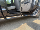 Thumbnail image of 2010 Dodge Dakota at Duncan Motors