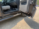 Thumbnail image of 2010 Dodge Dakota at Duncan Motors