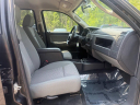 Thumbnail image of 2010 Dodge Dakota at Duncan Motors