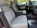 Thumbnail image of 2010 Dodge Dakota at Duncan Motors