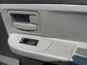 Thumbnail image of 2010 Dodge Dakota at Duncan Motors