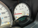 Thumbnail image of 2010 Dodge Dakota at Duncan Motors