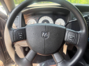 Thumbnail image of 2010 Dodge Dakota at Duncan Motors