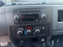 Thumbnail image of 2010 Dodge Dakota at Duncan Motors