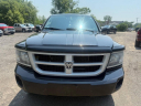 Thumbnail image of 2010 Dodge Dakota at Duncan Motors