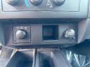 Thumbnail image of 2010 Dodge Dakota at Duncan Motors